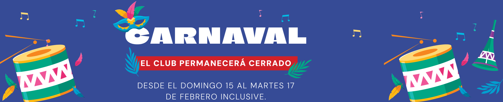 aviso_carnaval
