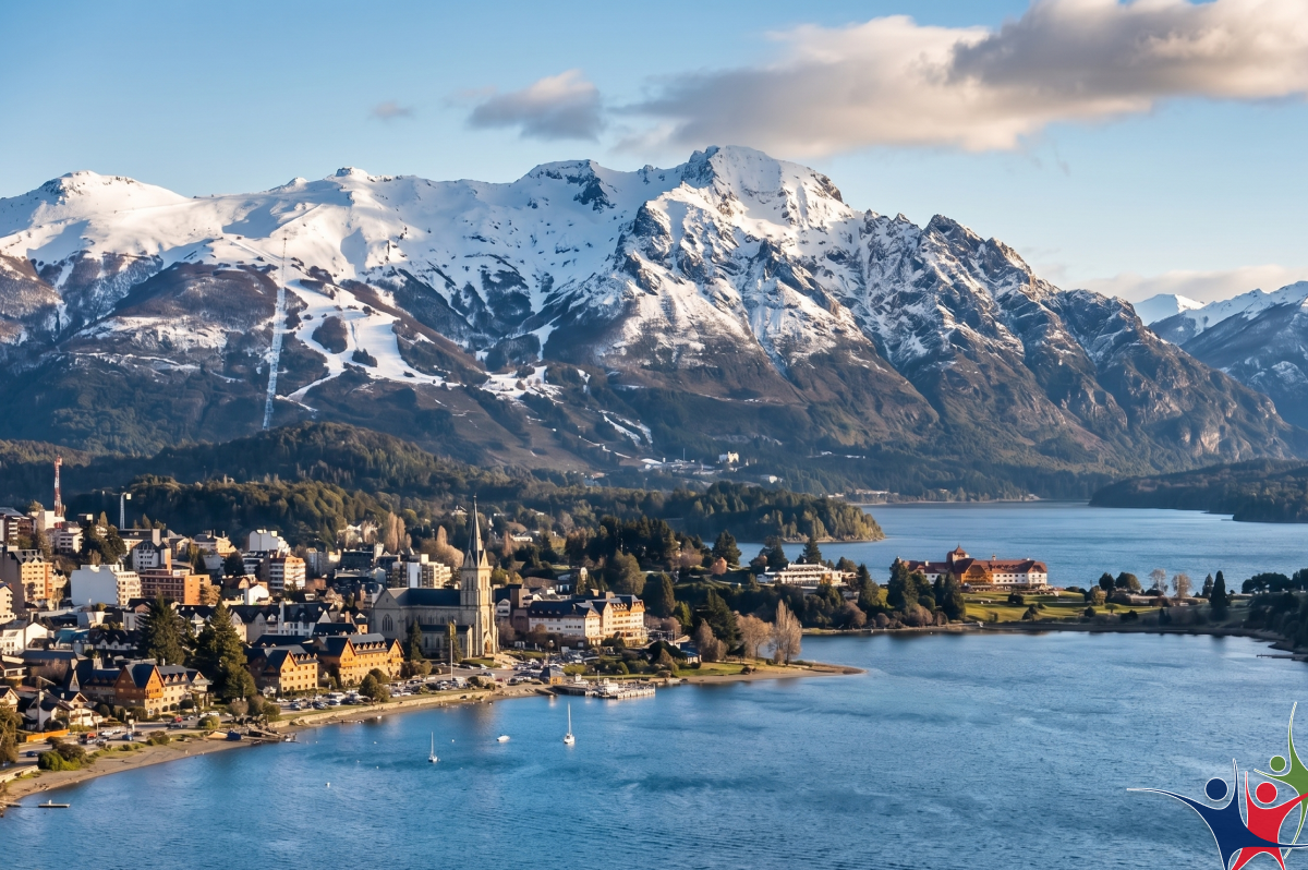 Viaje a Bariloche con VIP Tourism — Comisión de Turismo