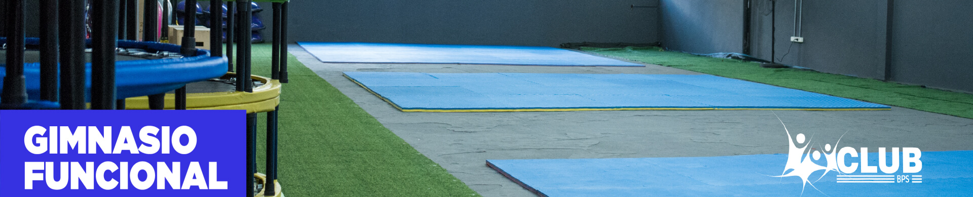 gimnasio_funcional