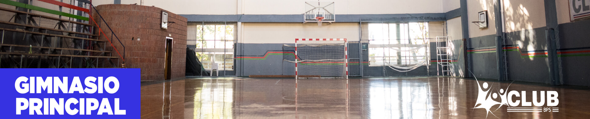 gimnasio_principal