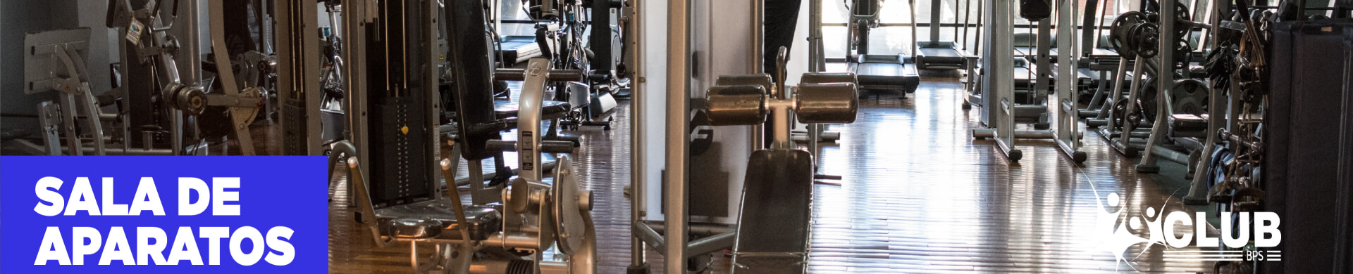 sala_de_aparatos